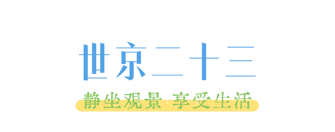 稿定设计-7.png