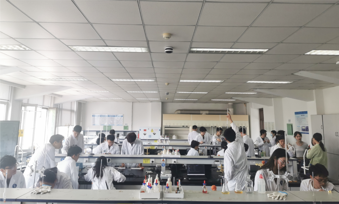 智AI校園行 | 大連理工大學站，AI+Automation賦能高校教育高質量發展