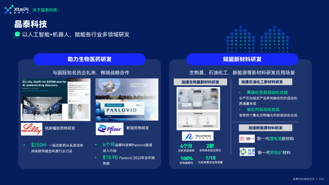 智AI校園行 | 大連理工大學站，AI+Automation賦能高校教育高質量發展