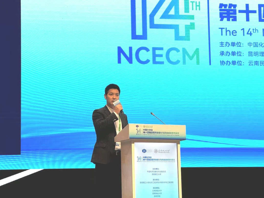 华体会官网满分网攜“成果