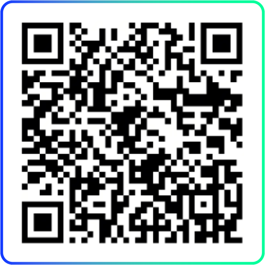 3月展會速遞 | 人工智能 + 機器人賦能科研創新