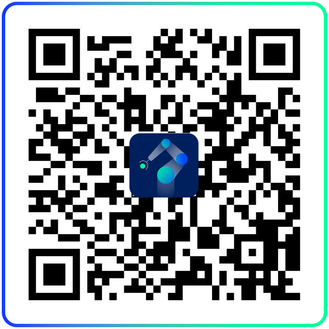 晶泰科技攜手Waters聯合直播，邁入自動化實驗室新紀元