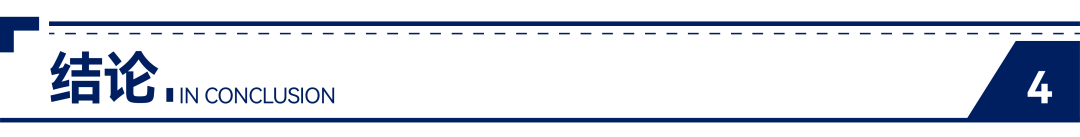 ChemPlus&reg; 應用報告 | 藥物制劑研究中的膠囊粉末填充