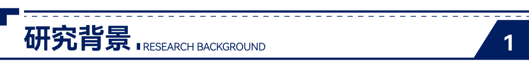 ChemPlus® 應用報告 | 陶瓷材料研究中的粉末分裝