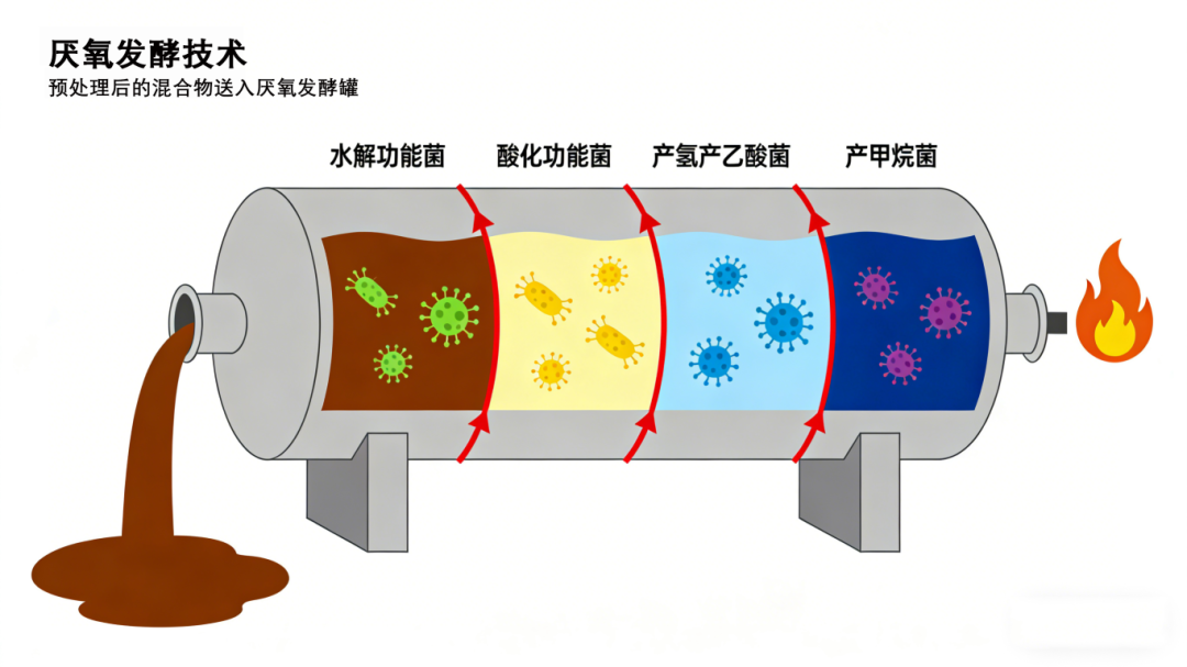 厌氧发酵.png