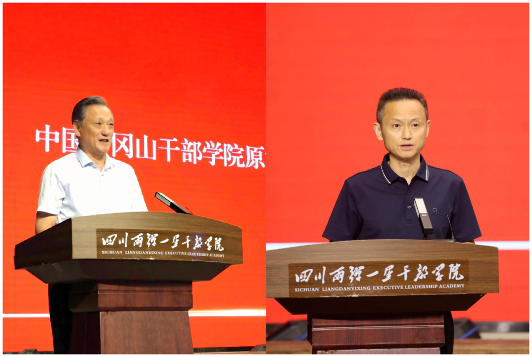 微信图片_2026-07-10_091934_272.png