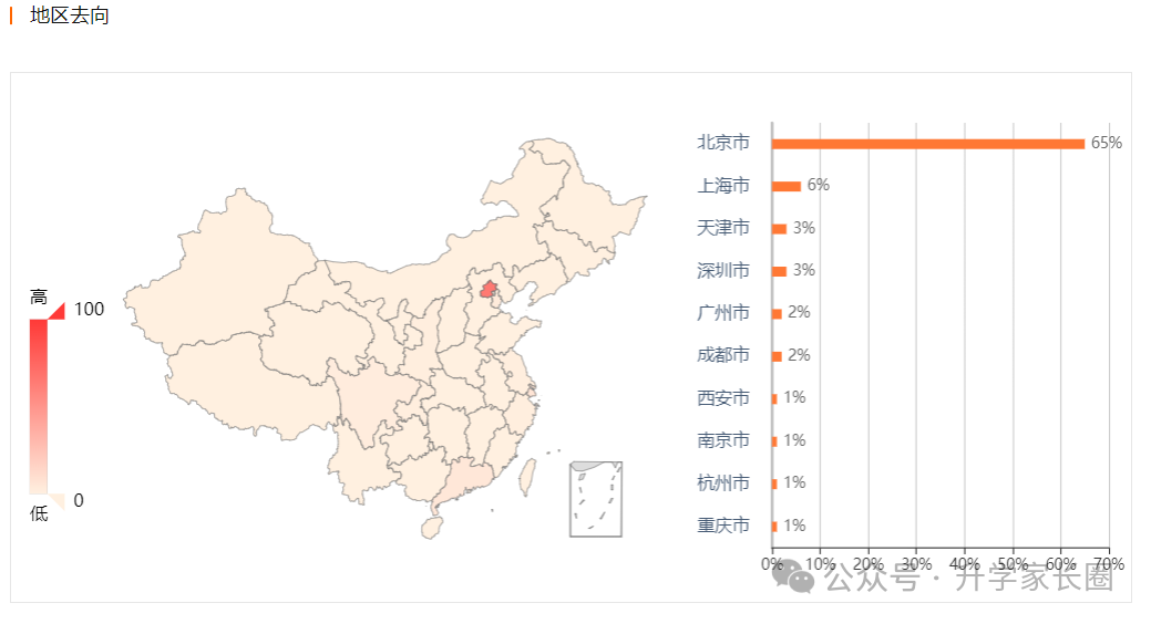 2024年河套學(xué)院錄取分?jǐn)?shù)線(2024各省份錄取分?jǐn)?shù)線及位次排名)_院校錄取分?jǐn)?shù)排名_各大院校錄取分?jǐn)?shù)線