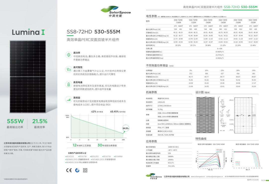 润博高科集团董事长_润博能源_