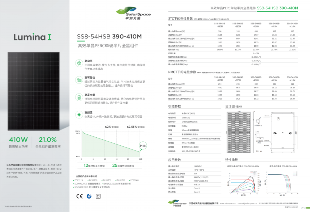 润博能源_润博高科集团董事长_