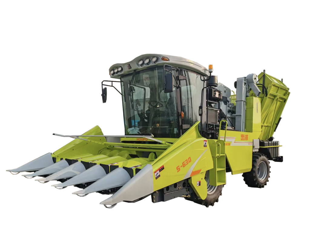 微信图片_20260109144238 拷贝.png