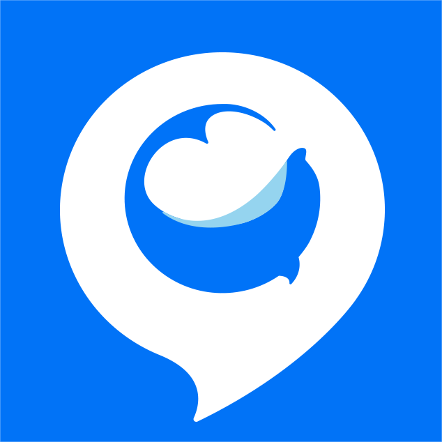  广州壹豆网络科技有限公司