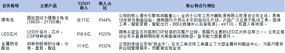 联想截图_20260220200709.png