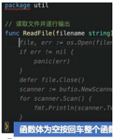大模型编码目前最有效的模式(图11)