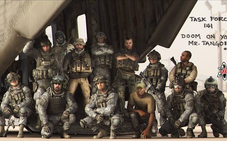 使命召唤从哪下载正版_使命召唤5哪里可以免费下载_使命召唤直接下载