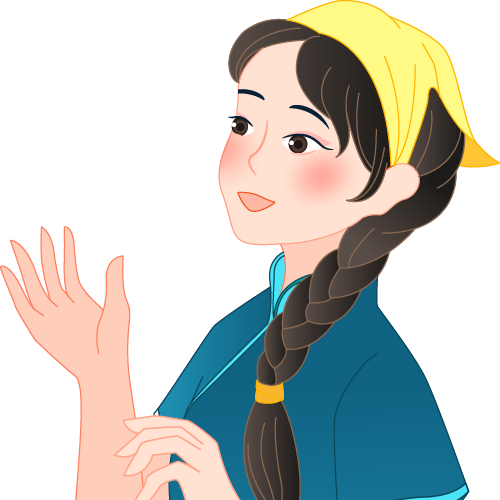 留置针的规格有哪些“针”锋相对的留置针_https://www.jmylbn.com_新闻资讯_第4张