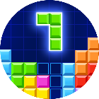 解压方块乐消消