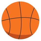 紫外線消毒的光化學反應機理