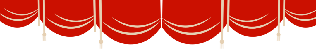 ""