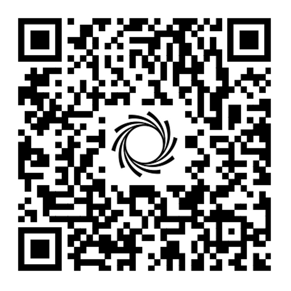斑马鱼邀您参加Oxford Nanopore 生信分析讲习班