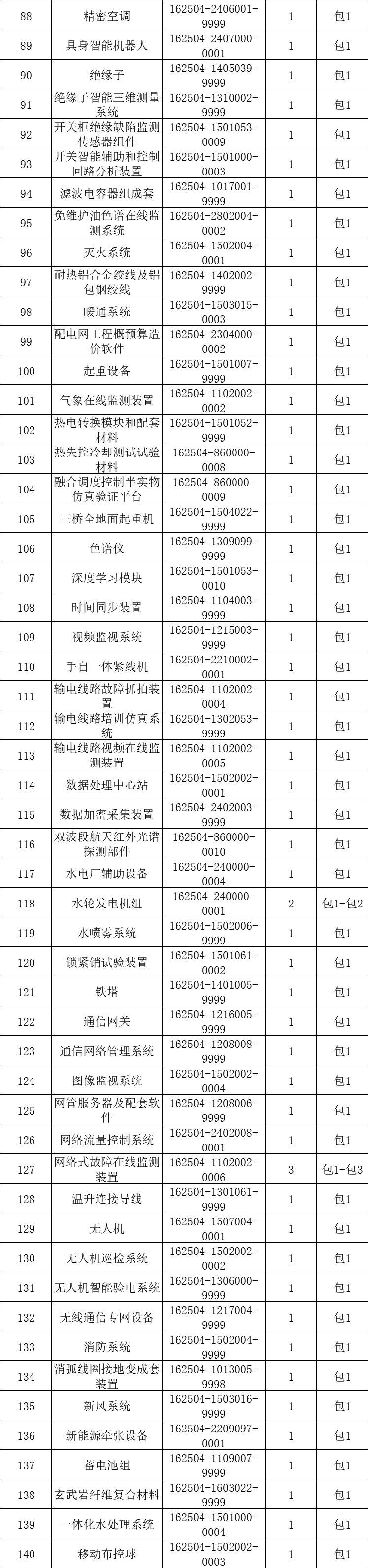 640_wx_fmt_png_from_appmsg_imgIndex_9