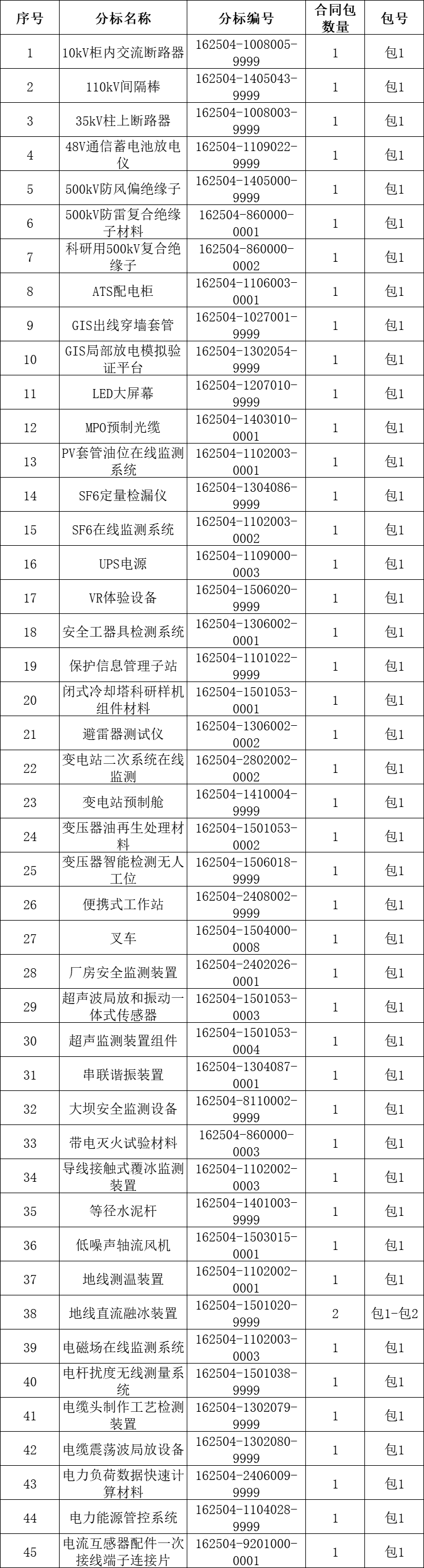 640_wx_fmt_png_from_appmsg_imgIndex_5