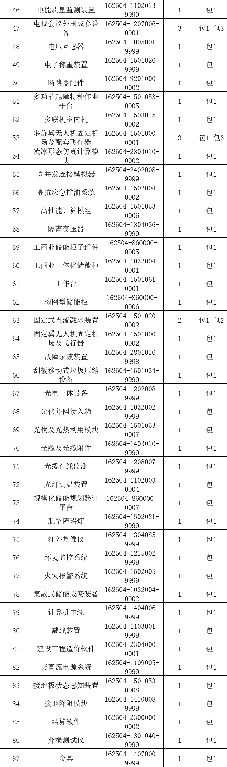 640_wx_fmt_png_from_appmsg_imgIndex_7