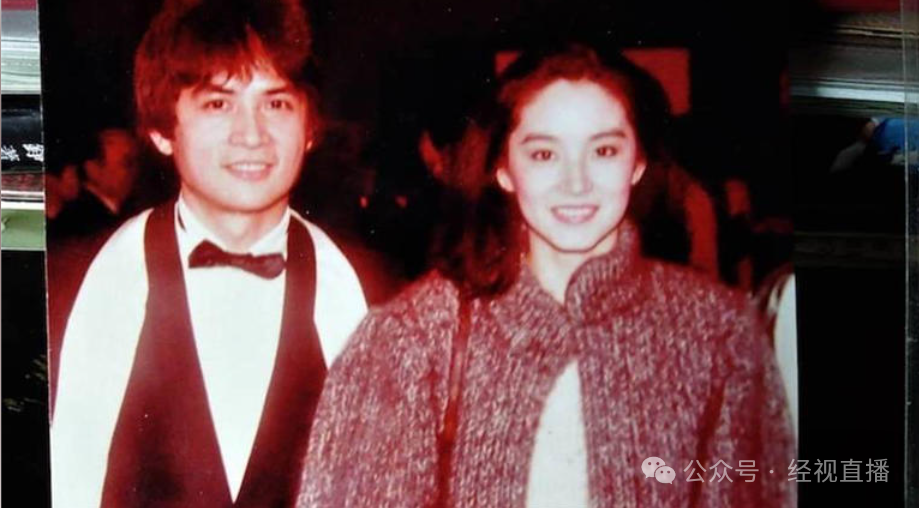 84版韦小宝扮演者李小飞去世,84版“韦小宝”去世，离确诊仅4个月！与多位一线女星合作..