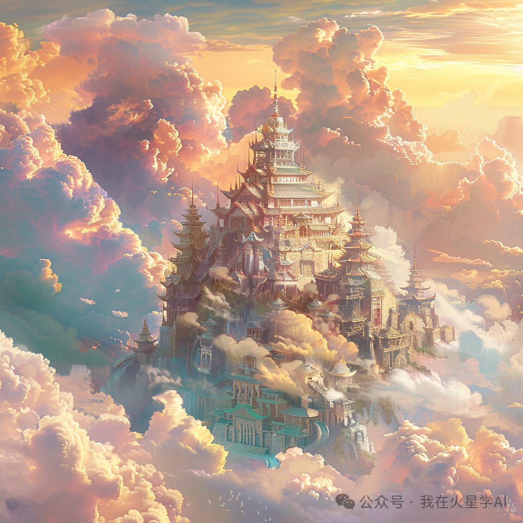 Midjourney 注册教程，AI绘画美学天花板