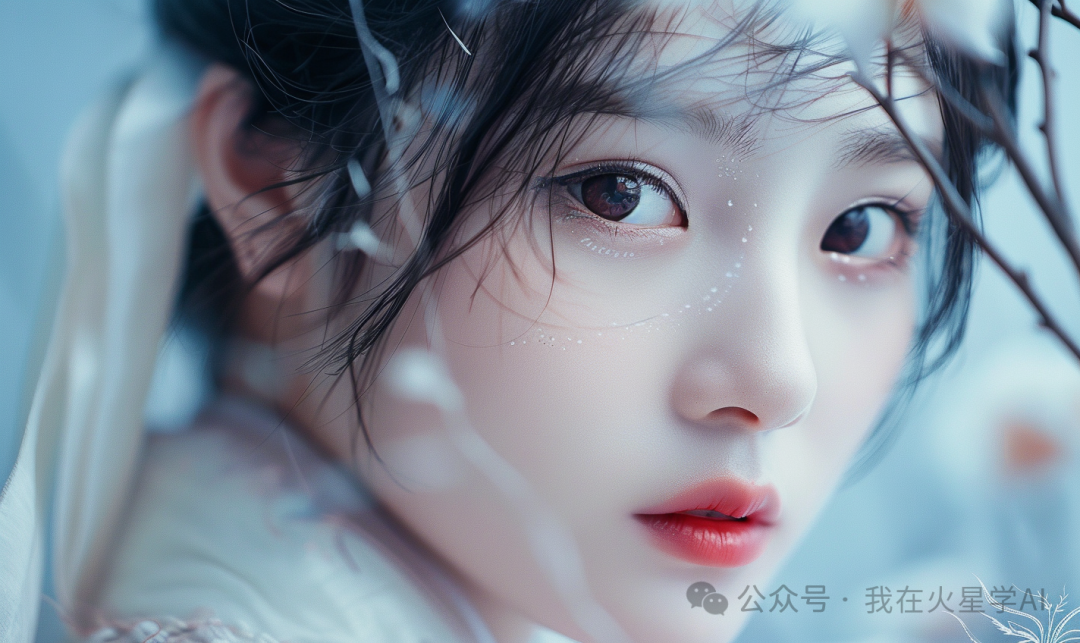 Midjourney 注册教程，AI绘画美学天花板