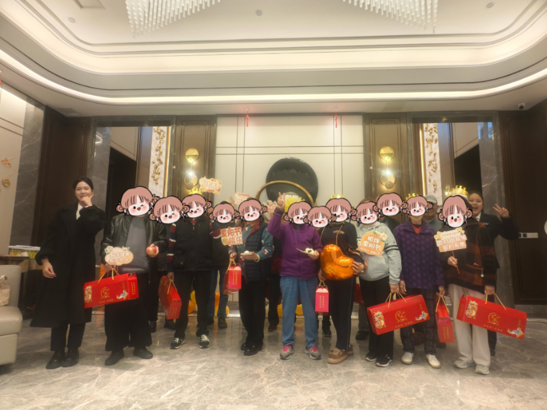 微信图片_20251024204556_35701_39.jpg