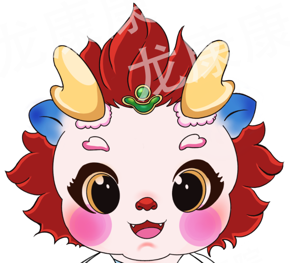 熏蒸舱怎么使用【太空舱熏蒸】这不是桑拿，是一场“呼吸”的中医调理_https://www.jmylbn.com_新闻资讯_第14张