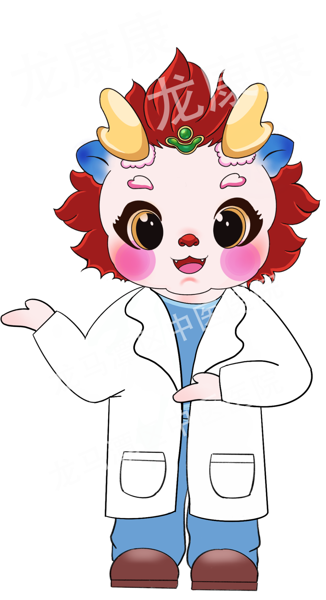 熏蒸舱怎么使用【太空舱熏蒸】这不是桑拿，是一场“呼吸”的中医调理_https://www.jmylbn.com_新闻资讯_第24张