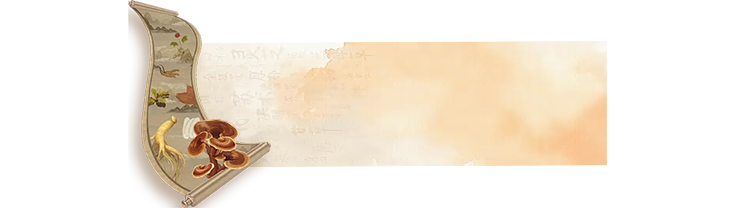 熏蒸舱怎么使用【太空舱熏蒸】这不是桑拿，是一场“呼吸”的中医调理_https://www.jmylbn.com_新闻资讯_第5张