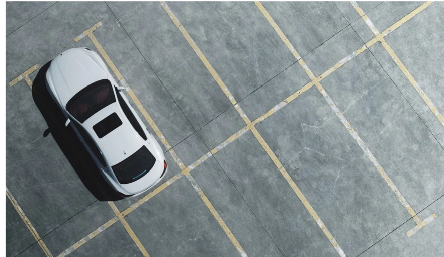 Changsha Woman Wins Lawsuit After Buying 196 Parking Spots to Flip