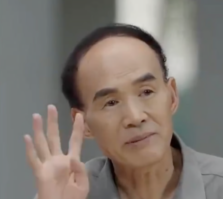 China Professor Sparks Debate ： Are One-Third Unsuitable for Marriage?
