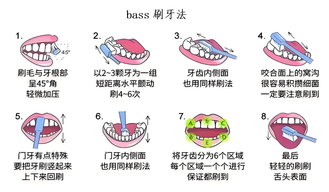 1739874199702.png