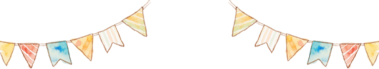 组 11.png