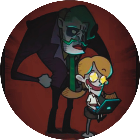 摸鱼求生老板别过来