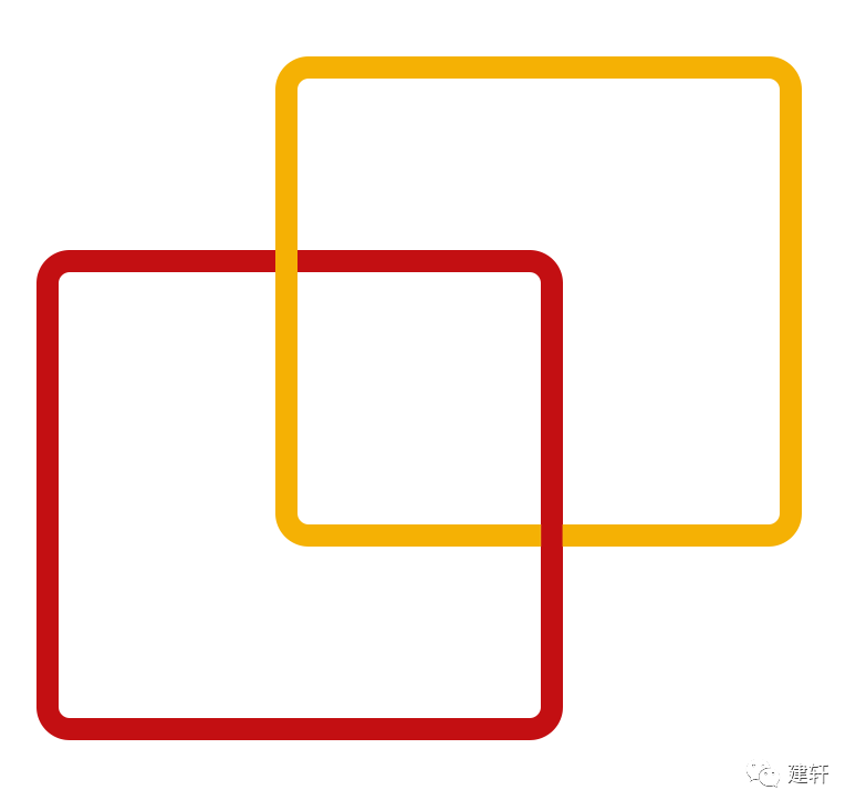 子宫扩张器有什么用《中国医疗设备》杂志     Lamiken-R一次性子宫颈扩张器可以在宫腔镜电切术中推广使用_https://www.jmylbn.com_新闻资讯_第3张
