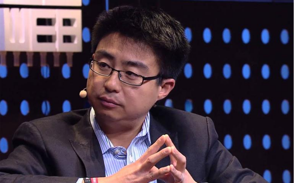 OpenAI: ChatGPTӭ�����˸߹�