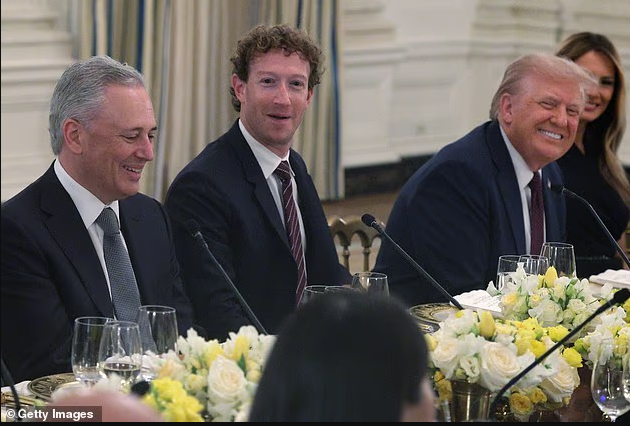 ���˲�����ˣ�����һ�仰��ȫ����Ц