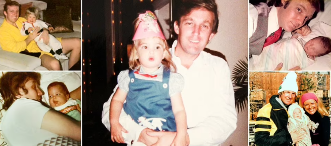 ����˽�ܼ�ͥ���ع⣬��㱻������