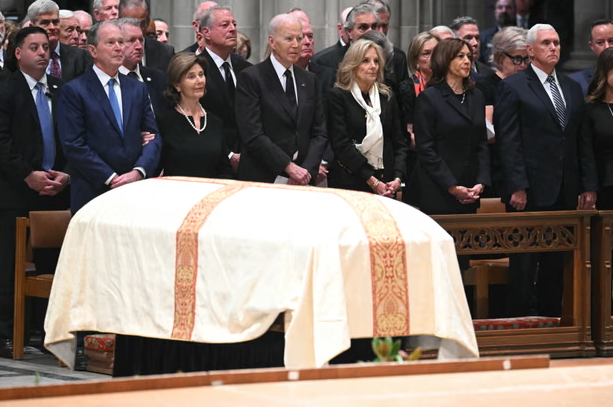 ��������ֳ����ݵǲ�ʲͬϯ������δ������