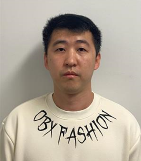 ���ô󷢲�ȫ��ͨ��������������ͺ����ӻع�