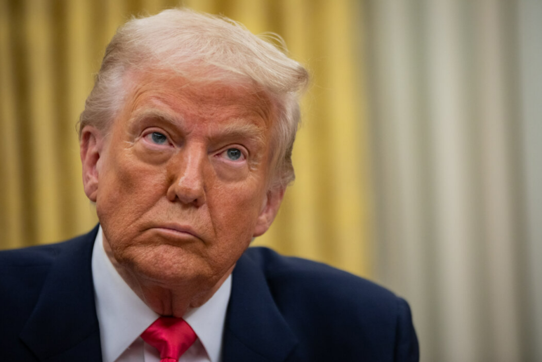 2026�����������ҹ�԰���ڴ���������ѿ���