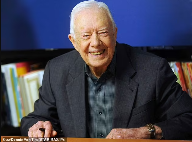 ����һȥ�������������Ž��������ľ�ְ�ˡ�