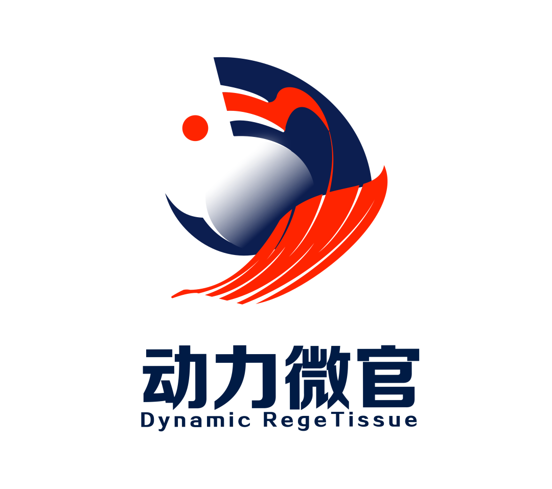 动力微官logo.png