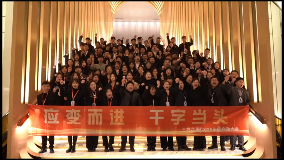 58ae19f11b8435037d1f47cd22f4445