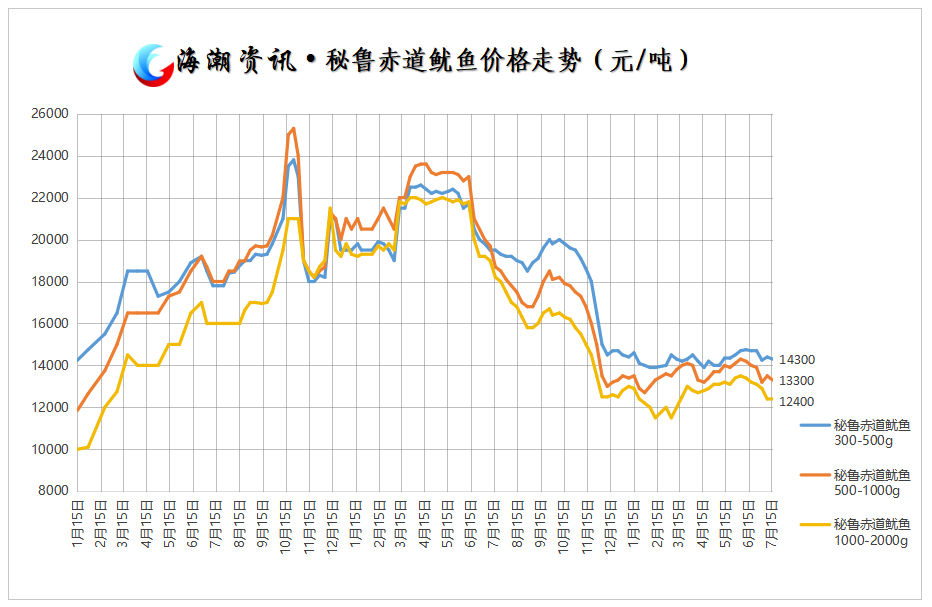 秘鲁赤道鱿鱼.png