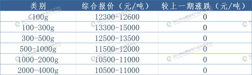 印度洋鱿鱼.png